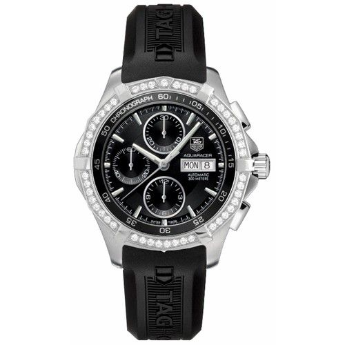 Tag Heuer Aquaracer CAF2014-FT8011 Tag Heuer Aquaracer CAF2014-FT8011